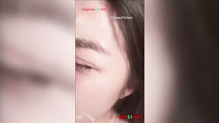 Có oto sướng thật, Dụ con bạn đi du lịch mặc bikini xong đụ trên xe luôn