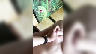 Anh đừng quay mặt em lộ clip đó