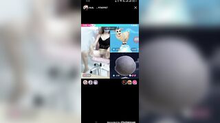 Ae xem hết clip  khúc hay ơ cuối