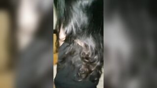 p2, Gái trung quốc public thủ dâm trên Núi móc lồn gạ djt ngla