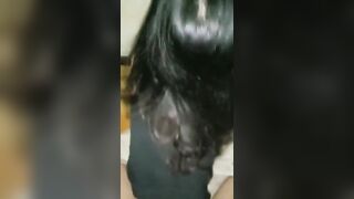 p2, Gái trung quốc public thủ dâm trên Núi móc lồn gạ djt ngla