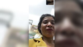 Mb bac ninh call