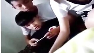 cu hư 112