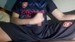 Sục 3 2