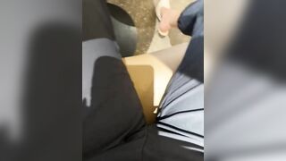 Meii-meyy 25525 3