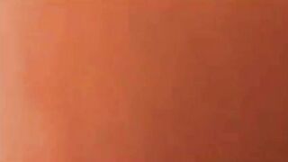 Đi wc phát hiện e teen say rượu nên gạ bú cu đjt nhau và cái kết