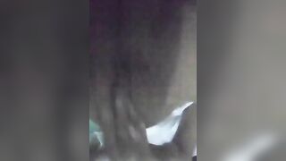 bé *** lộ clip full ib bình luận tui