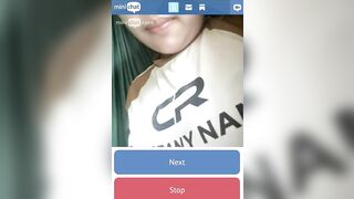 OMETV, clip17, thầy bị lừa các ae ạ