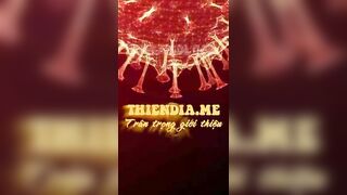 Game show, Check hàng gái giá Trân trọn djt nhau gth