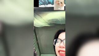 Full 21p tất cả video bị leak của em Phượng 2k6 đang hot
