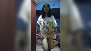 nắc nứng vl 2