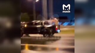 Địt nhau trên từng cấy số là đây