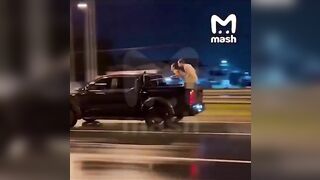 Địt nhau trên từng cấy số là đây