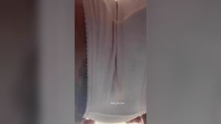 Clip Hot Liếm Lồn Online Bạn Gái Mông To Vú Bự Vạch Lồn Trước Điện Thoại