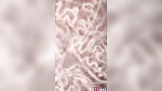 Em gái 2k5 mang đầm đi tiệc mà nứng quá dừng xe chơi giữa đường