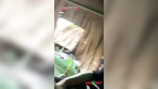 Cafe chòi Gạ e teen 2ka10 Bú cu Trong Cafe chòi bóp vú gạ djt