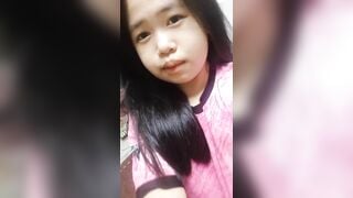 Dụ em gái từ Instagram địt phê lòi
