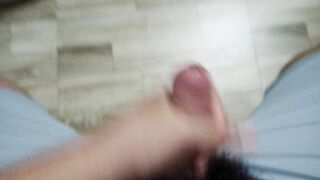 Tìm nữ chat sex0987033664