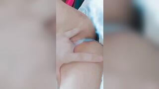 Nứng lồn quá các anh ơi