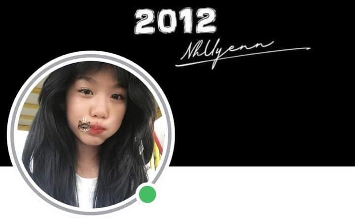 Loli nhỏ nhắn dọn lông sạch sẽ