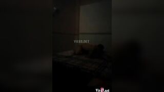 Tắt đèn đụ em gái dâm