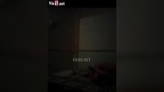 Tắt đèn đụ em gái dâm