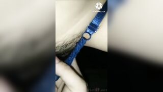 Tổng hợp khẩu dâm đỉnh cao.