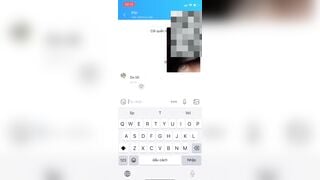 Chat sex học sinh việt nam cơ thể siêu đẹp