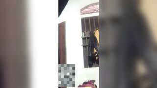 Chat sex học sinh việt nam thân hình thể thao vú đẹp nhất từng thấy
