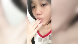 Mua full bộ 60vd của em này ib zl 0794255985