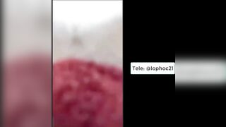 Idol Tiktok Xinh đến Mấy cx lộ clip djt Nhau khẩu dâm thôi