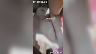 Thg cháu khốn Nạn, Hấp dâm luôn vợ 2 của bác họ khi say rượu