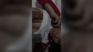 một chấm