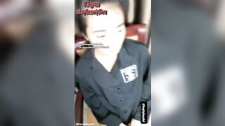 Bạo hành Khu Tự Trị, 1 cô bé phải phục vụ tình dục cho các quản lý đến khóc.