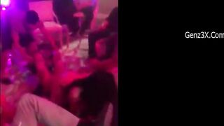Clip Hot Bé Linh 2k5 Người Yêu Mơ Ước Đam Đang Dâm Đãng