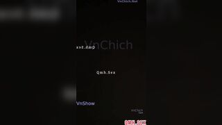 Full clip Full mặt Bé Dâu Hải Phương GenZ Vũng Tàu . Em nó bú mút rên la thôi r