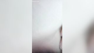 Clip Hot Nguyễn Bảo Tranh 2ka9 Nhìn Bím Chảy Nước Miếng
