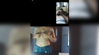 Clip Hot Ngọc Nga Ome Tv Vú Đẹp Chat Sex Mỗi Đêm