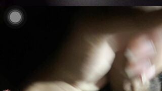 Ome tv ( chị 1 votu chị 2 thì ngonnnnn)