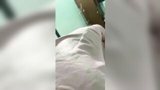 Khách Quen massage Vào địt nhau như cơm bữa khẩu dâm sướng vãi