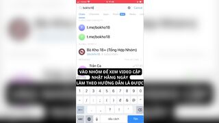 Địt em người yêu lồn không lông quá đã luôn