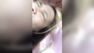 Hai anh em họ lén địt nhau khi nhà không có ai ở nhà vú to dâm đãng vkl