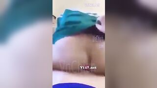 Tụi mày mới bây lớn mà đã địt nhau rồi