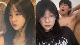 Clip Hot Bảo Linh Đã Xinh Cưỡi Ngựa Còn Giỏi Không Kém