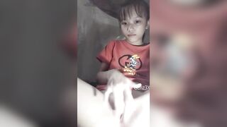 Clip Hot Tôi Yêu Việt Nam Vì Em Ấy Quá Ngon
