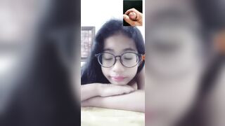 Clip Hot Phương Pi 2ka9 Gọi Điện Học Bài Cùng Bạn Thân