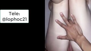 Phá Trinh E Hồng Hạnh 2ka8 say rượu cứ Khẩu dâm mãi thôi