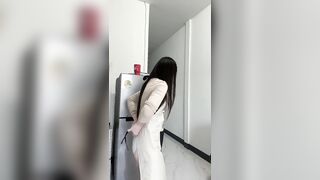 Gái xinh blem phần 2
