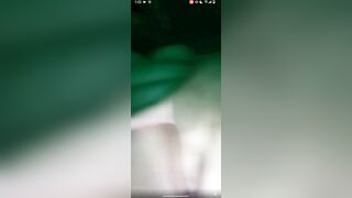 Em gái mới lớn ở Đồng Tháp show lồn cho bạn tra