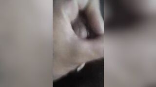 Sục cu 15